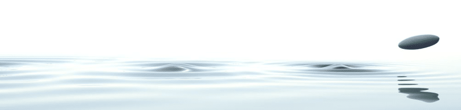 Zen-Stone-thrown-on-water-on-white-background900x215-123RF-14813860_m1.2014