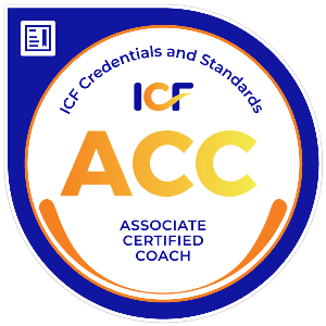acc-associate-certified-coach