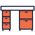 furniture-icon-02