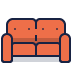 furniture-icon-05